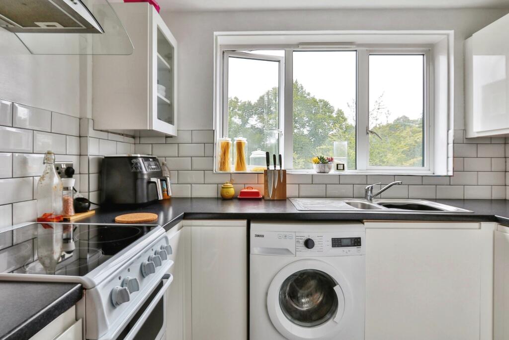 Additional image 9 of Branksome Wood Road, Bournemouth, Dorset, BH4