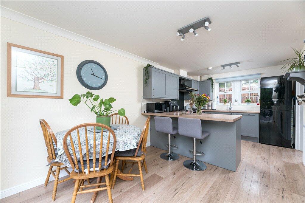 Additional image 4 of Brocklebank Close, East Morton, West Yorkshire, BD20