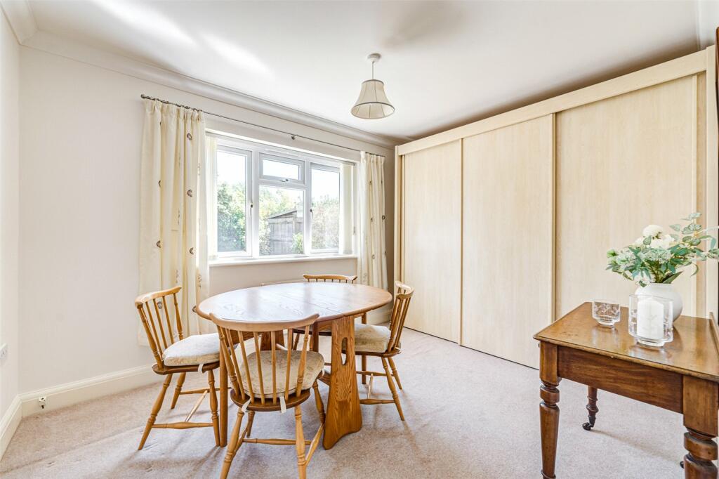 Additional image 4 of Beehive Lane, Ferring, Worthing, West Sussex, BN12