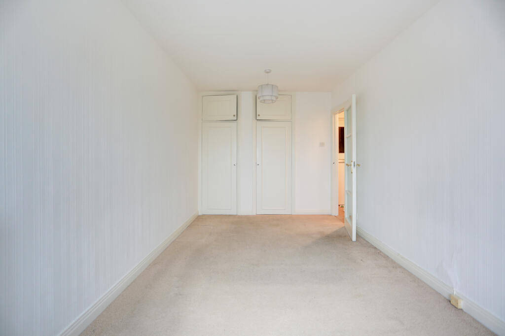 Additional image 10 of The Drive, Hove, BN3