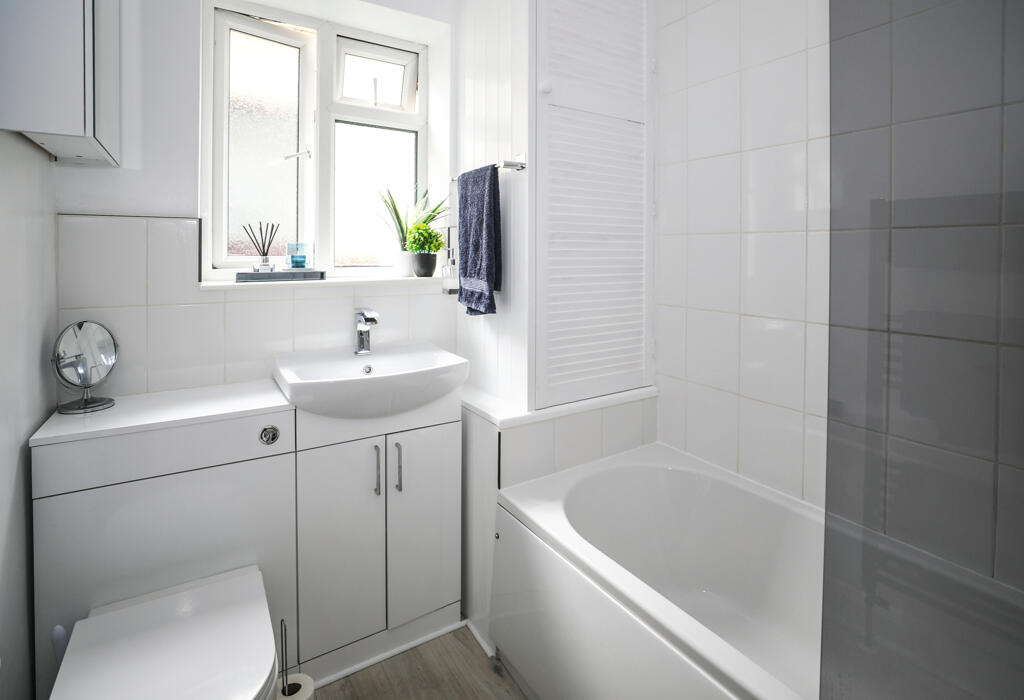 Additional image 7 of Hill View Road, Bournemouth, Dorset