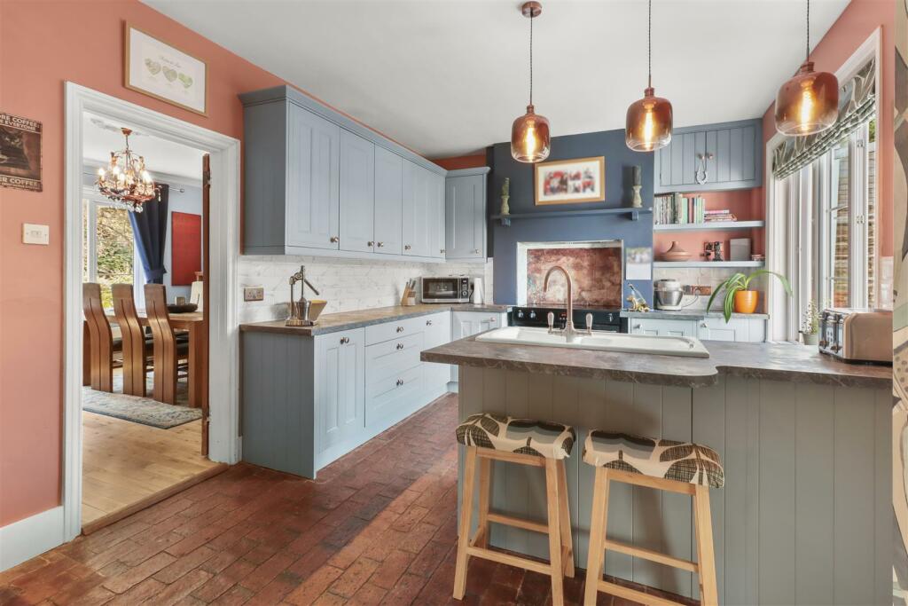 Additional image 9 of Featherbed Lane, Carters Corner, Hailsham