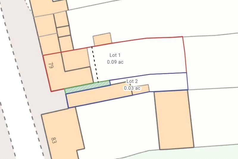 Additional image 13 of East Street, Corfe Castle, Wareham, Dorset, BH20