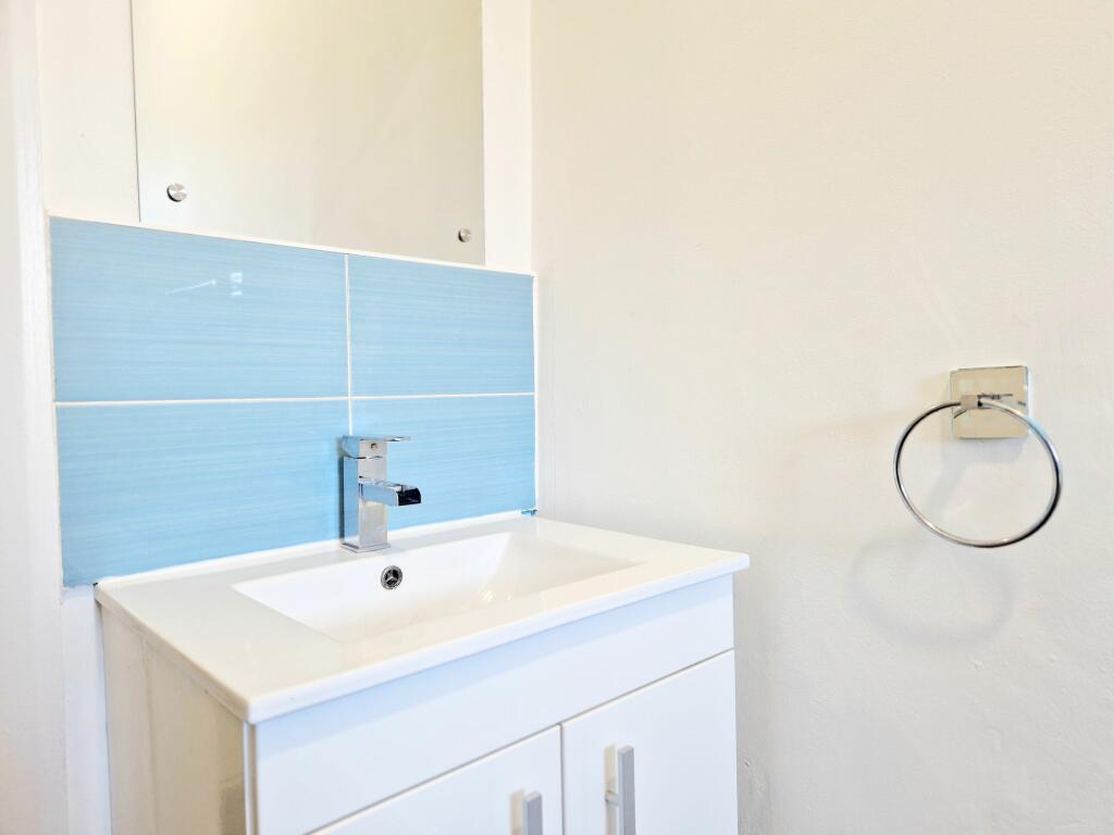 Additional image 10 of Elm Street, Bury, BL9