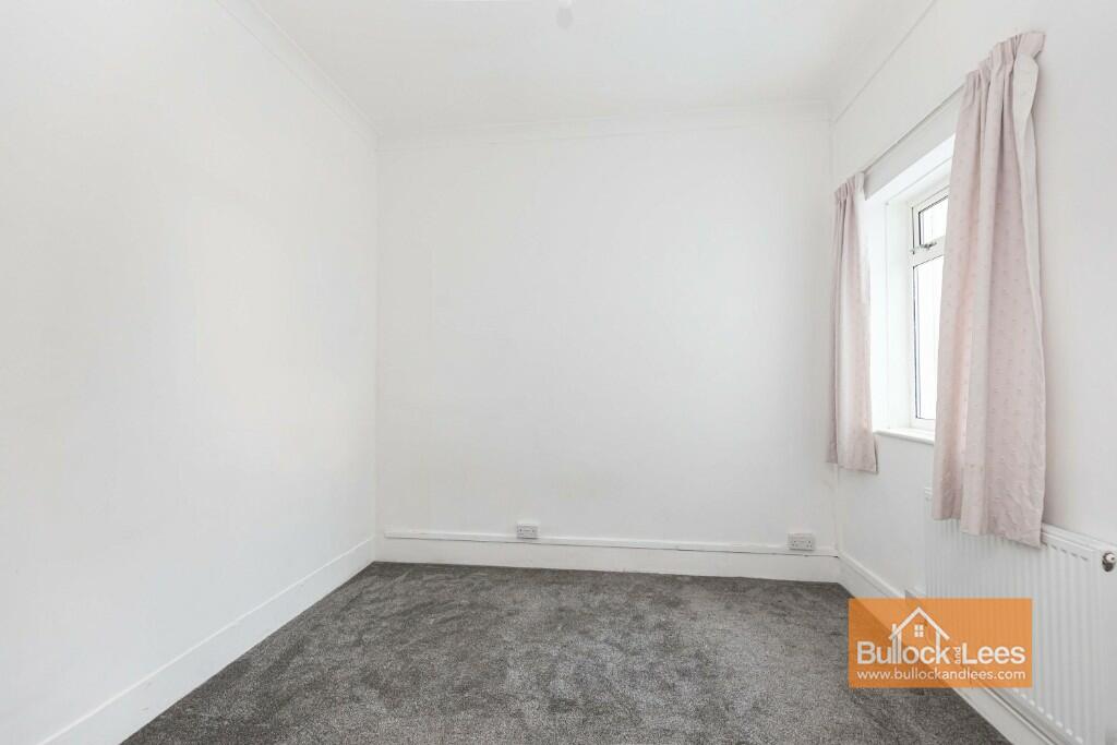 Additional image 25 of Argyll Road, Bournemouth, Dorset, BH5