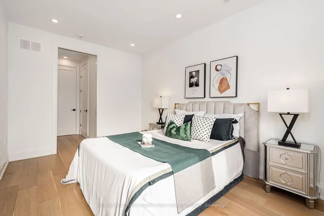 Additional image 25 of 447 Soudan Ave