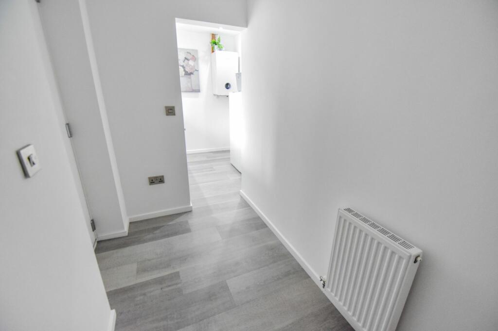 Additional image 32 of Castlebrook Close, Unsworth. Bury BL9