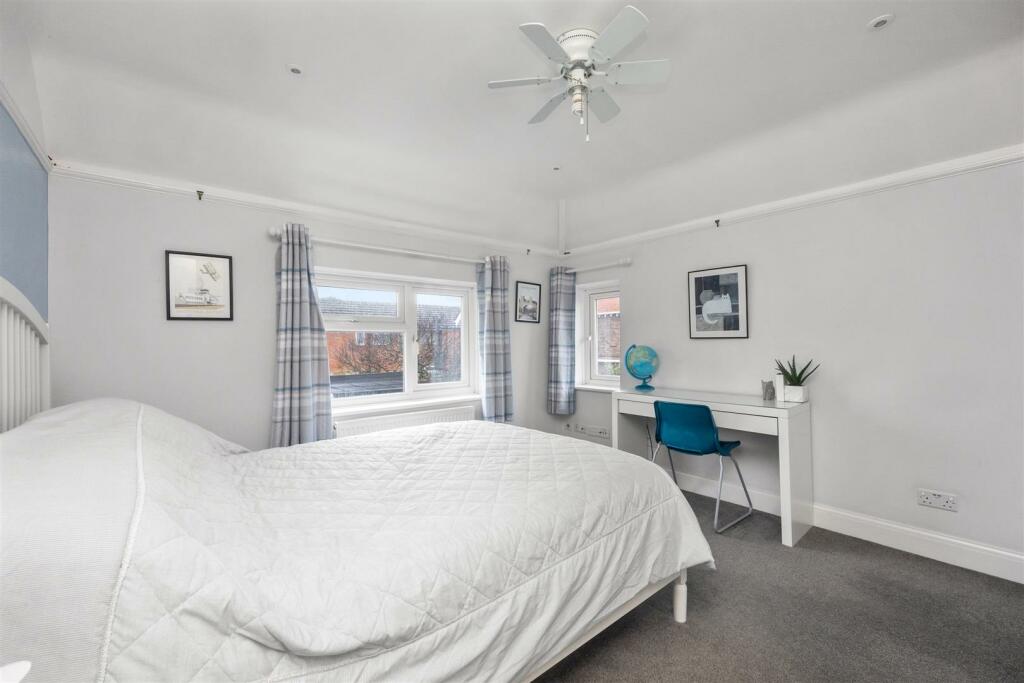 Additional image 15 of Ophir Road, Worthing