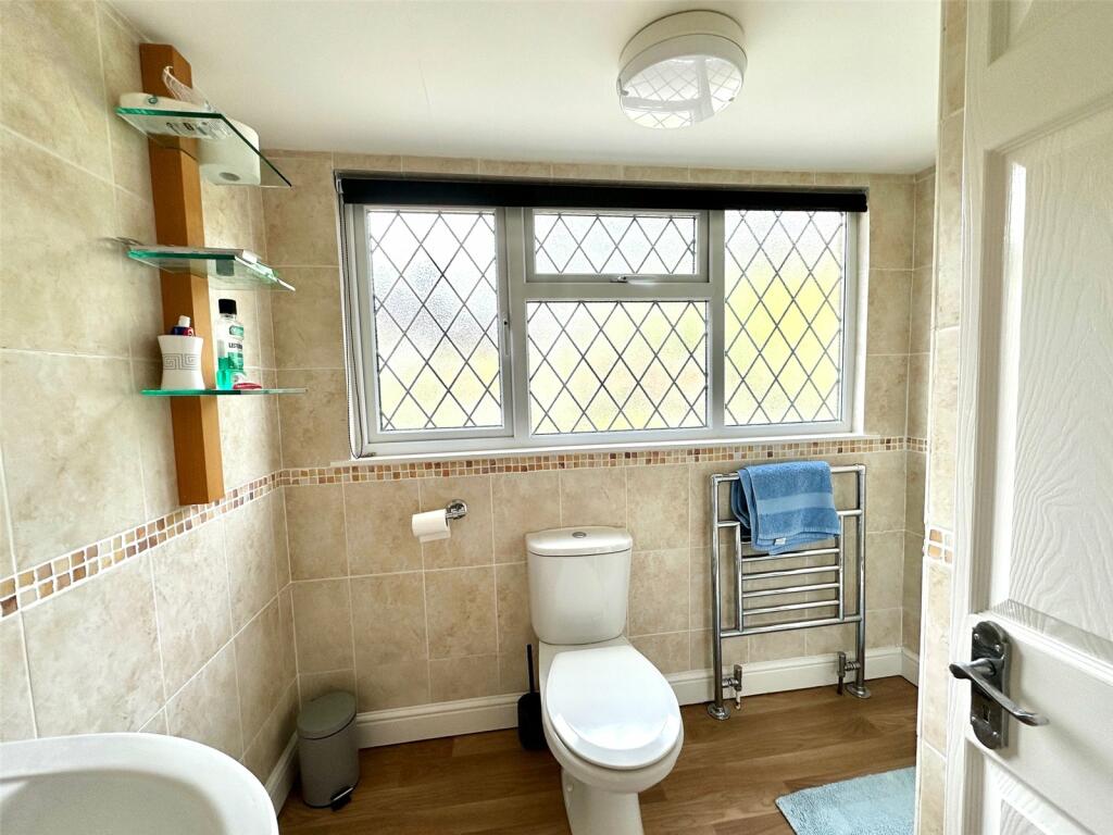 Additional image 8 of Parkway, Ratton, Eastbourne, East Sussex, BN20