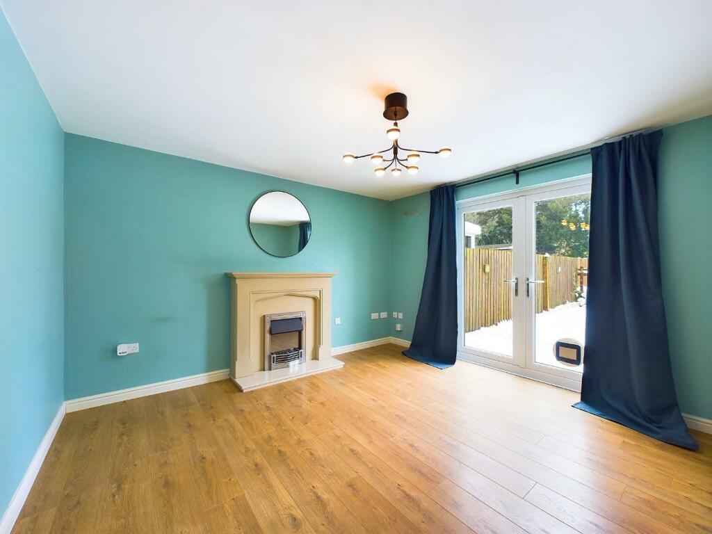 Additional image 5 of Bewick Drive, Bingley