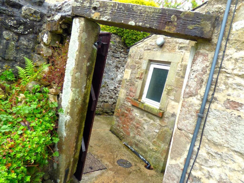 Additional image 18 of Buckden, Skipton