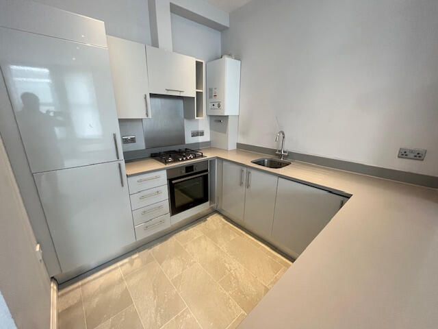 Additional image 11 of 48-50 Parkstone Road, Poole, Dorset