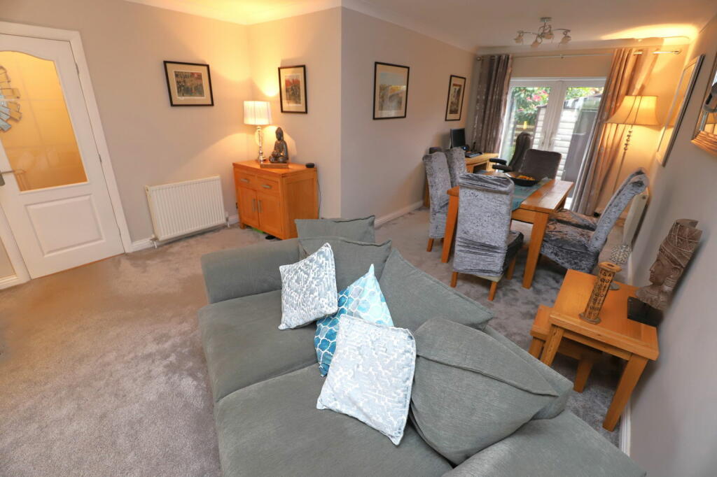 Additional image 6 of Springwater Avenue, Ramsbottom, Bury, BL0 9RH