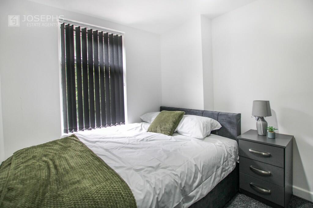 Additional image 12 of Dorset Street, Bolton, Greater Manchester, BL2