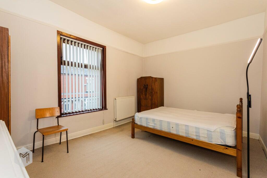 Additional image 12 of Calvert Road, Bolton, Greater Manchester, BL3 3BT