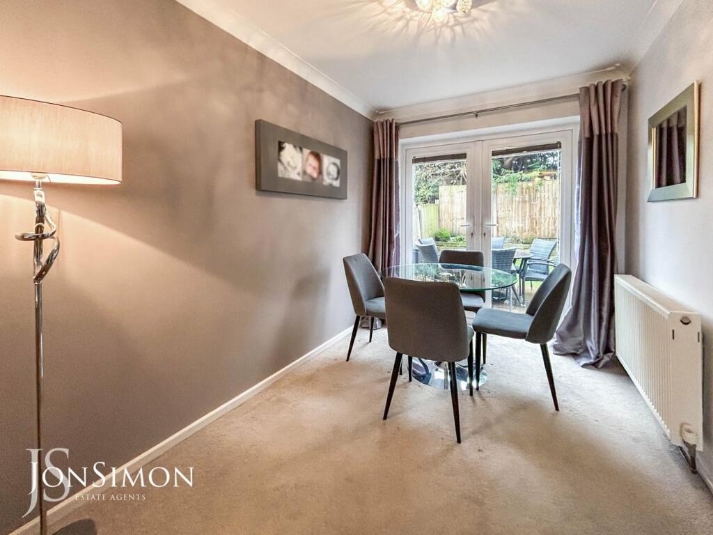 Additional image 7 of Falstone Avenue, Ramsbottom, Bury, BL0