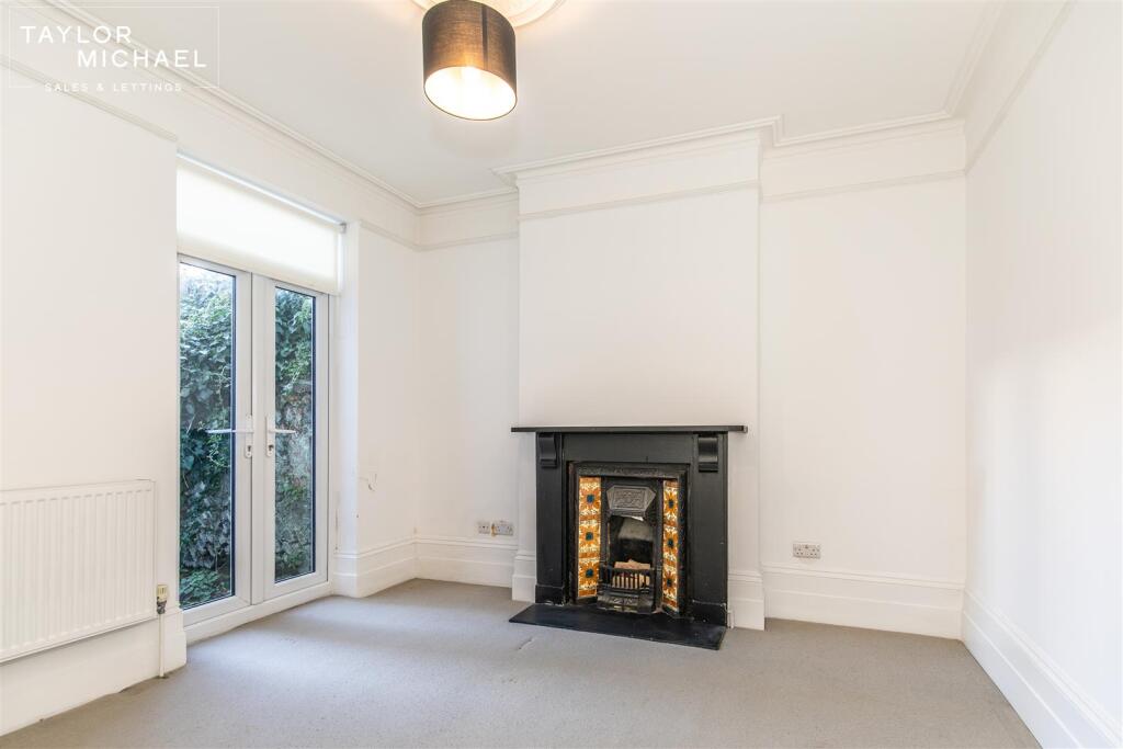 Additional image 8 of Grantham Road, Brighton