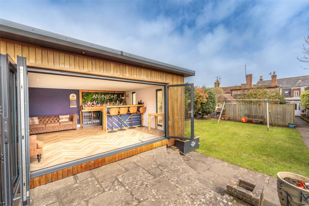 Additional image 38 of High Street, Tarring, Worthing, West Sussex, BN14