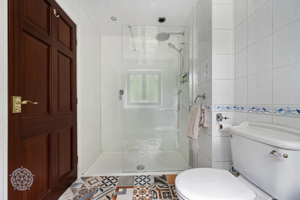 Additional image 29 of Bradshaw Hall Drive, Bradshaw, Bolton, BL2 4NY