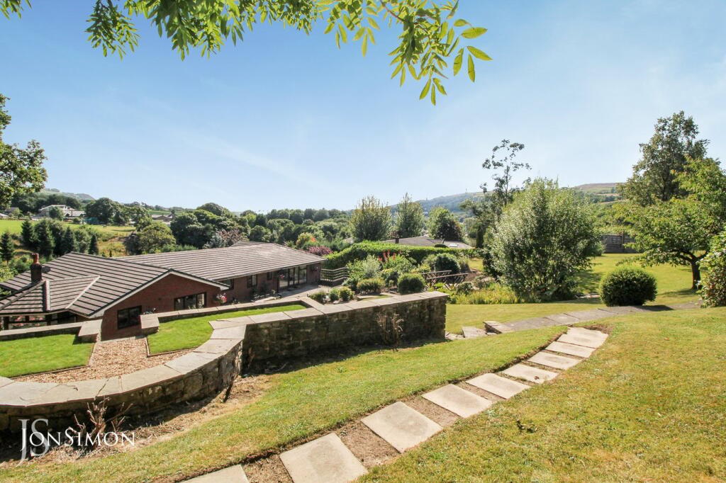 Additional image 56 of Edenwood Road, Ramsbottom, Bury, BL0