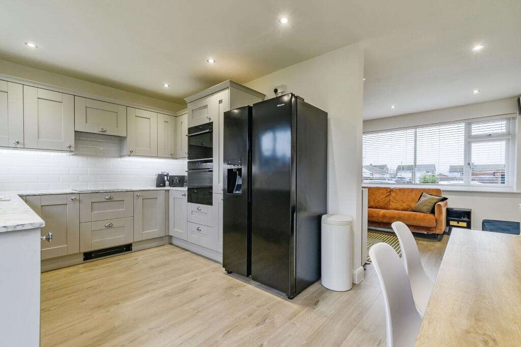 Additional image 6 of Euxton Close, Seddons Farm, Bury, Greater Manchester, BL8