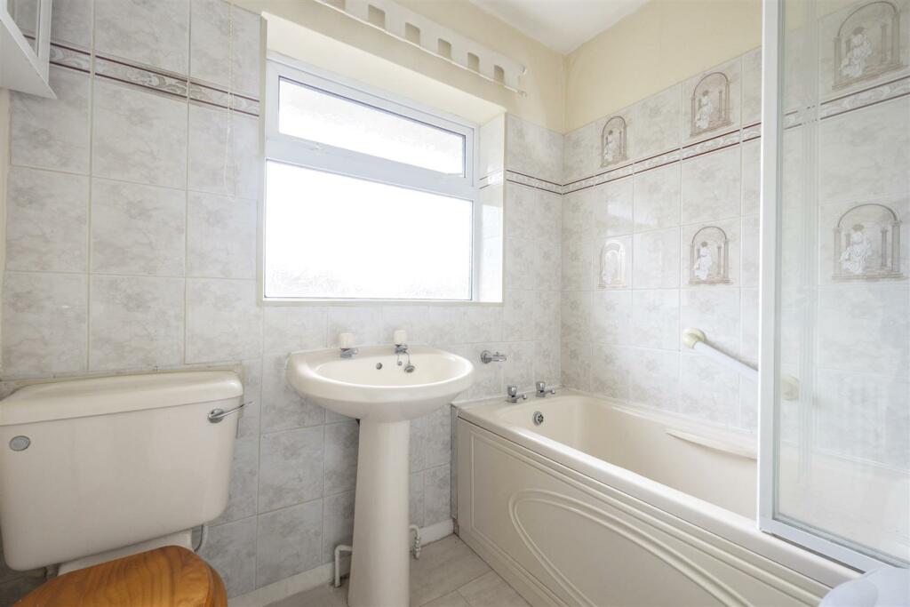 Additional image 11 of Ringmer Road, Worthing