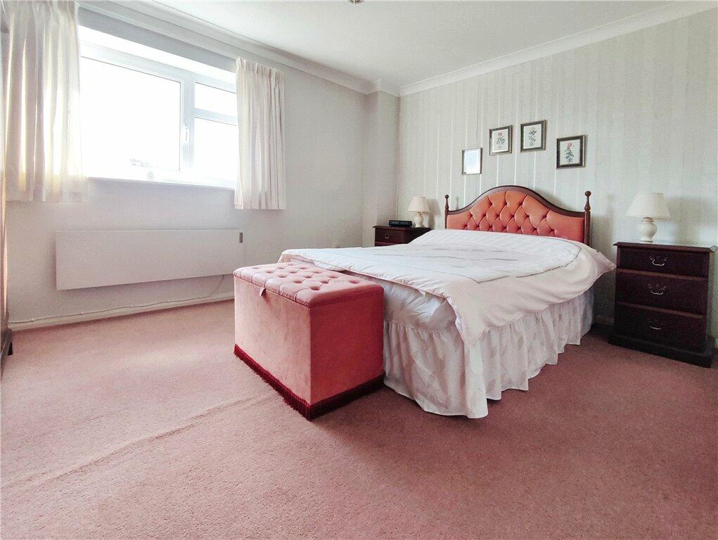 Additional image 5 of Granville Road, Littlehampton, West Sussex