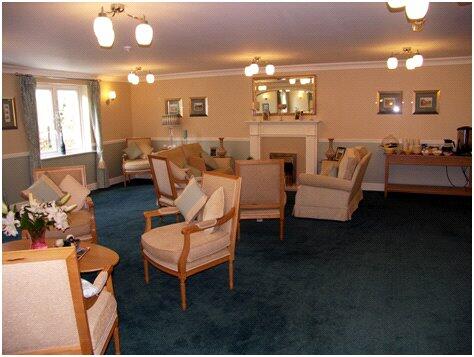 Additional image 10 of Wortley Road, Highcliffe, Christchurch, Dorset, BH23