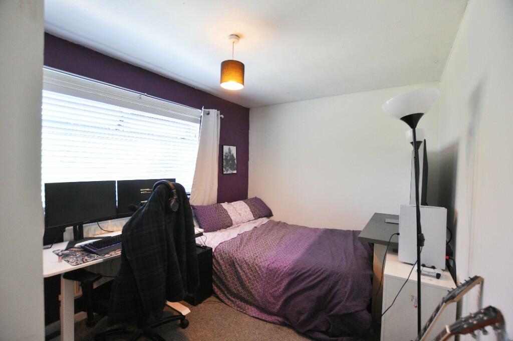 Additional image 16 of Coniston Road, Blackrod, Bolton, BL6