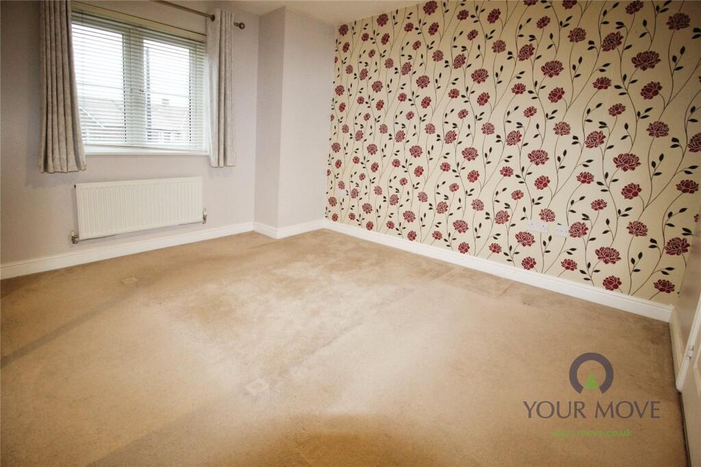 Additional image 4 of Kensington Way, Polegate, East Sussex, BN26