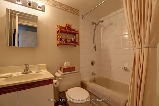 Additional image 17 of 757 Victoria Park Ave Unit 906