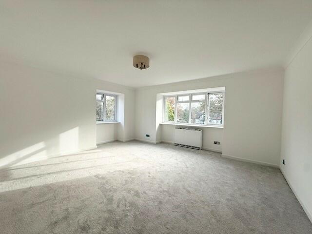 Additional image 13 of Nairn Road, Talbot Woods