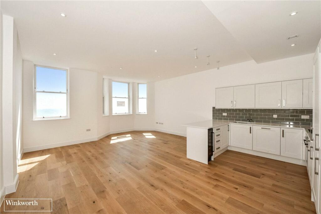 Additional image 10 of Queens Road, Worthing, West Sussex, BN11