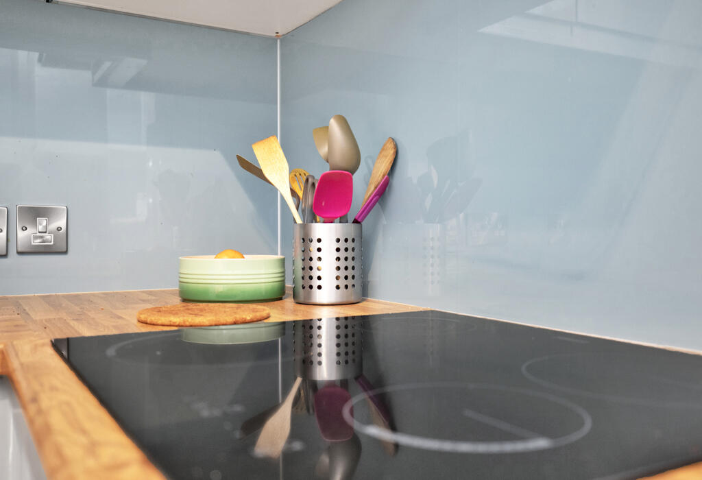 Additional image 9 of The Courtyard, Worthing, West Sussex