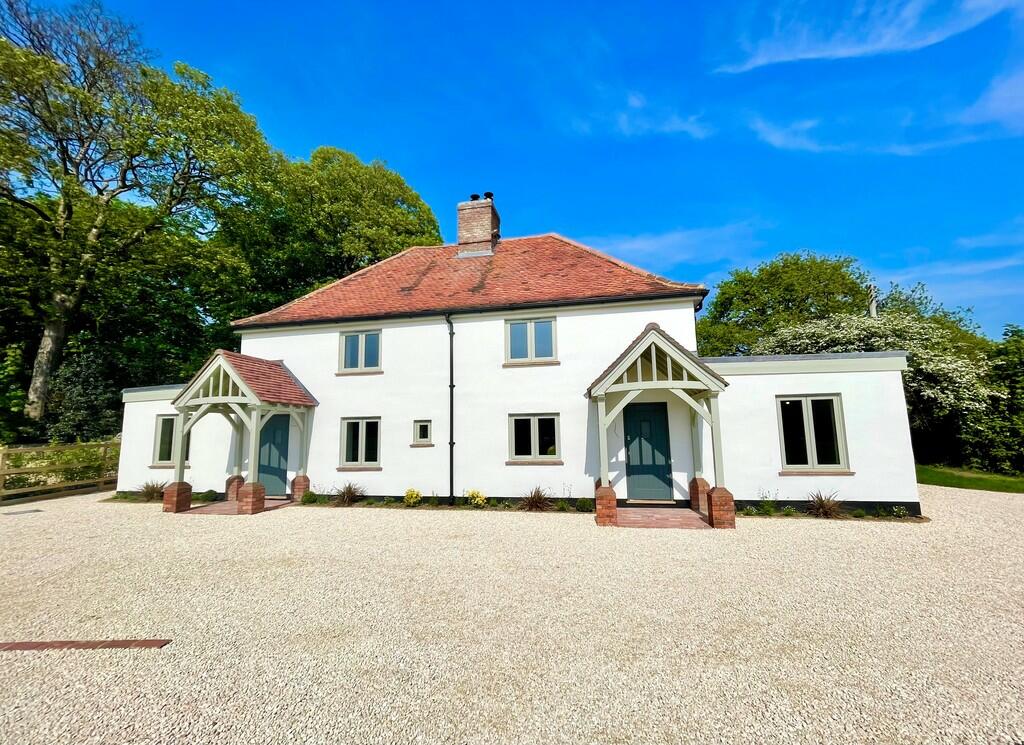 Additional image 18 of Courtwick Lane, Littlehampton