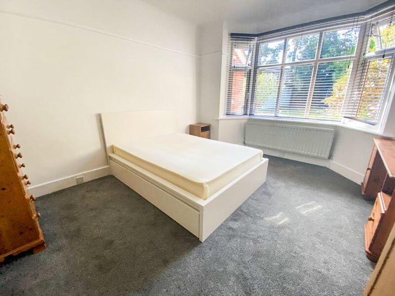 Additional image 15 of St. Lukes Road, Bournemouth