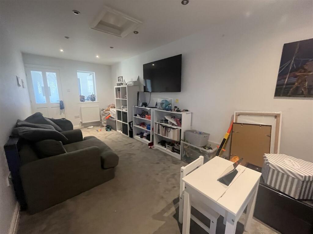 Additional image 12 of Park Road, Westhoughton