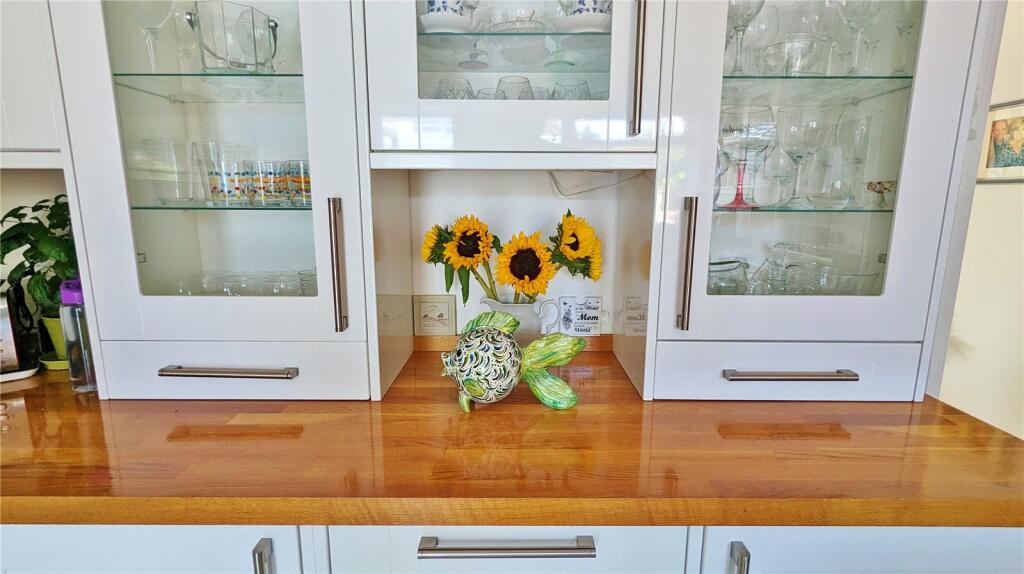 Additional image 19 of Kilmore Close, Findon, Worthing, West Sussex, BN14