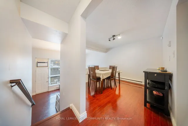 Additional image 14 of 30 Briar Path Unit 34