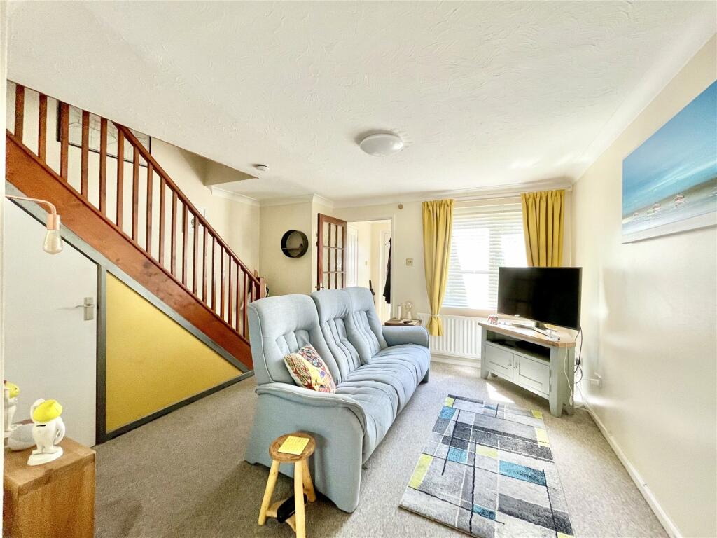 Additional image 4 of Saffron Drive, Highcliffe On Sea, Christchurch, Dorset, BH23