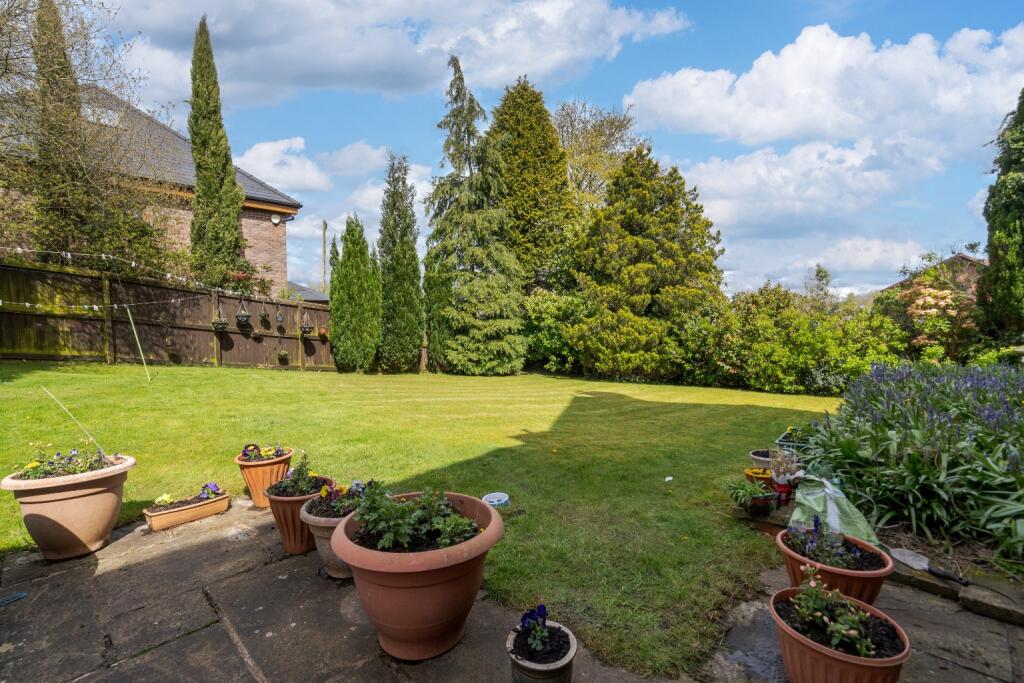 Additional image 29 of Firs Road, Bolton, Lancashire, BL5