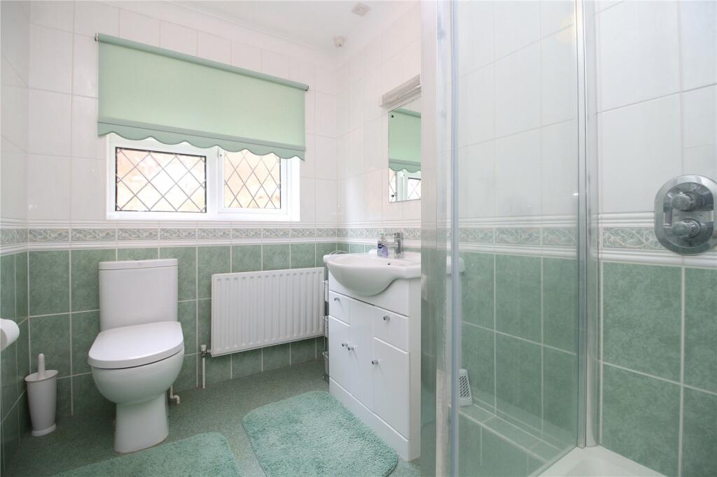 Additional image 8 of Willow Walk, Barton On Sea, Hampshire, BH25