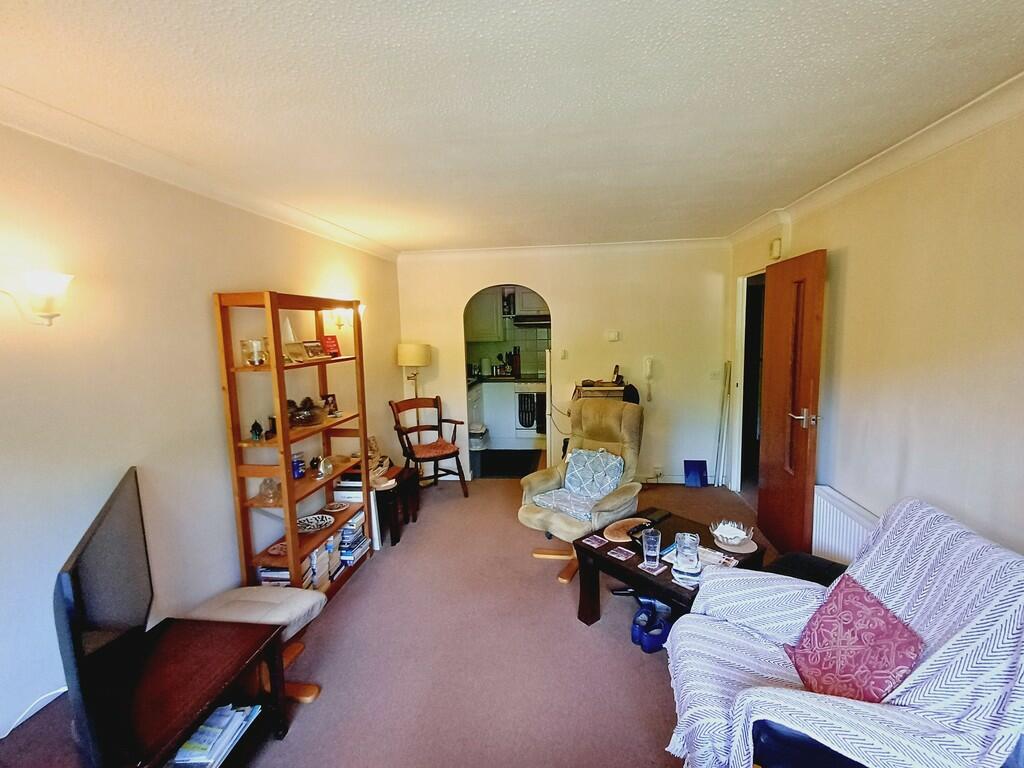 Additional image 8 of Wellington Road, Bournemouth