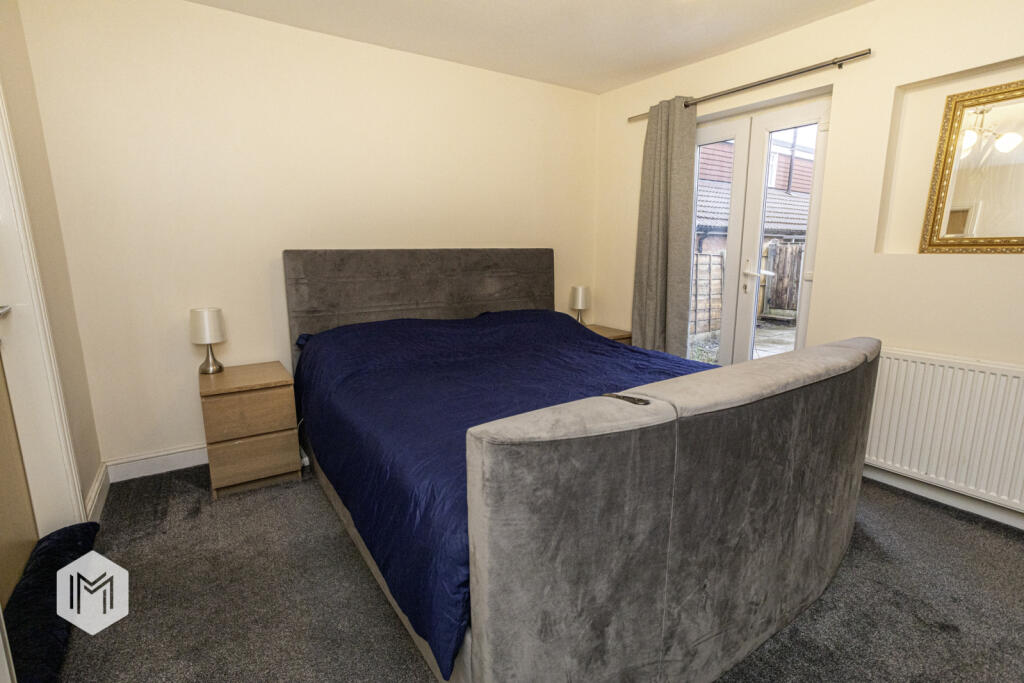 Additional image 30 of Hough Fold Way, Bolton, Greater Manchester, BL2 3PY