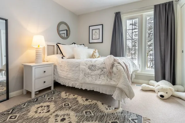 Additional image 13 of 311 8th Concession Rd