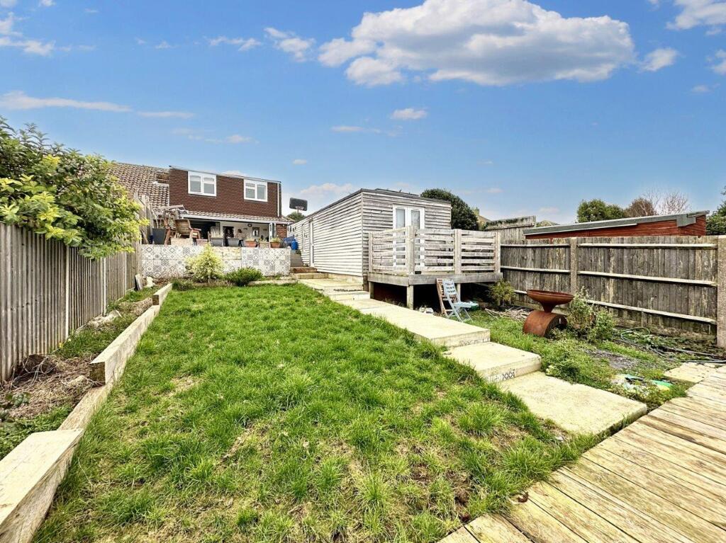 Additional image 31 of Briarcroft Road, Woodingdean, BN2 6LL