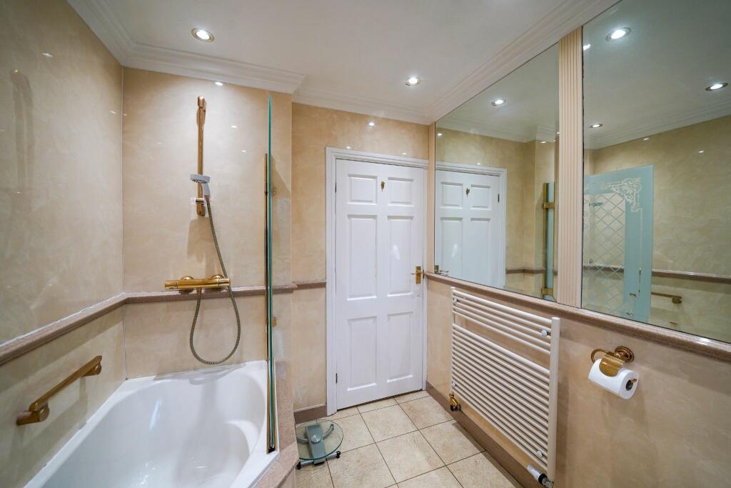 Additional image 27 of Birkett Drive, Bolton, BL1