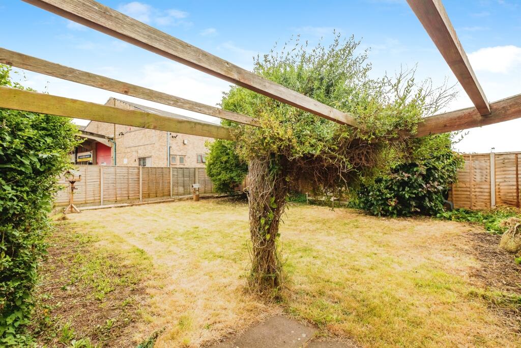 Additional image 16 of Canterbury Road, Worthing