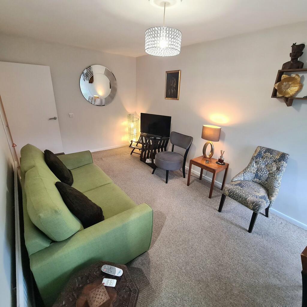 Additional image 3 of Mount Pleasant Road, Poole, Dorset