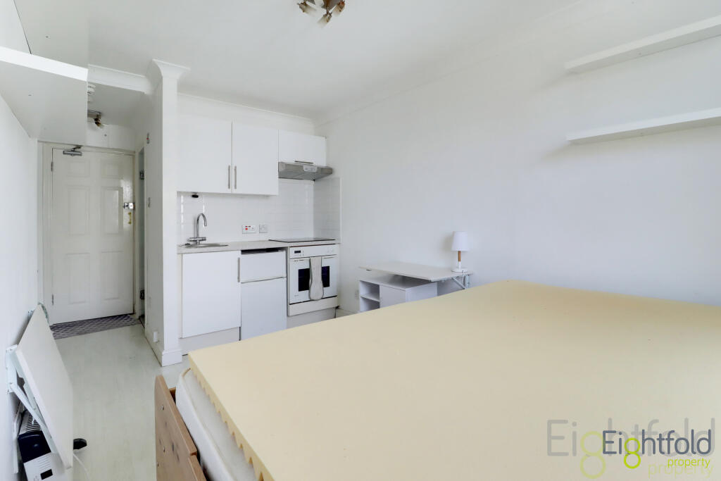 Additional image 5 of Eaton Place, Brighton